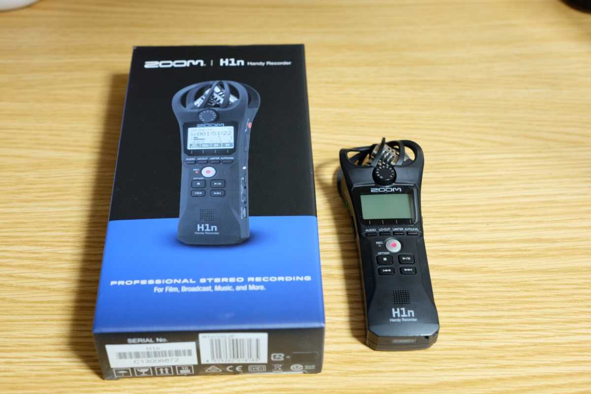 DP-401 ICレコーダー OLYMPUS ボイストレック オリンパス Voice-Trek
