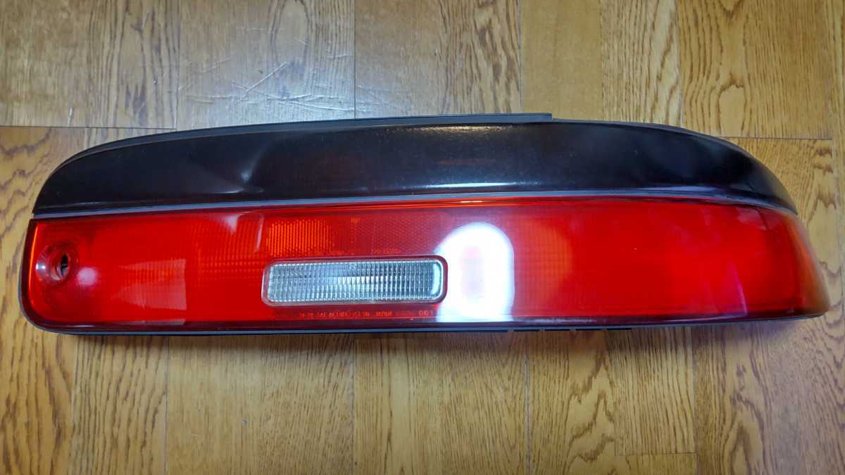 ソアラ 0 トヨタ テールランプ（車用品・バイク用品）の通販 Tint+