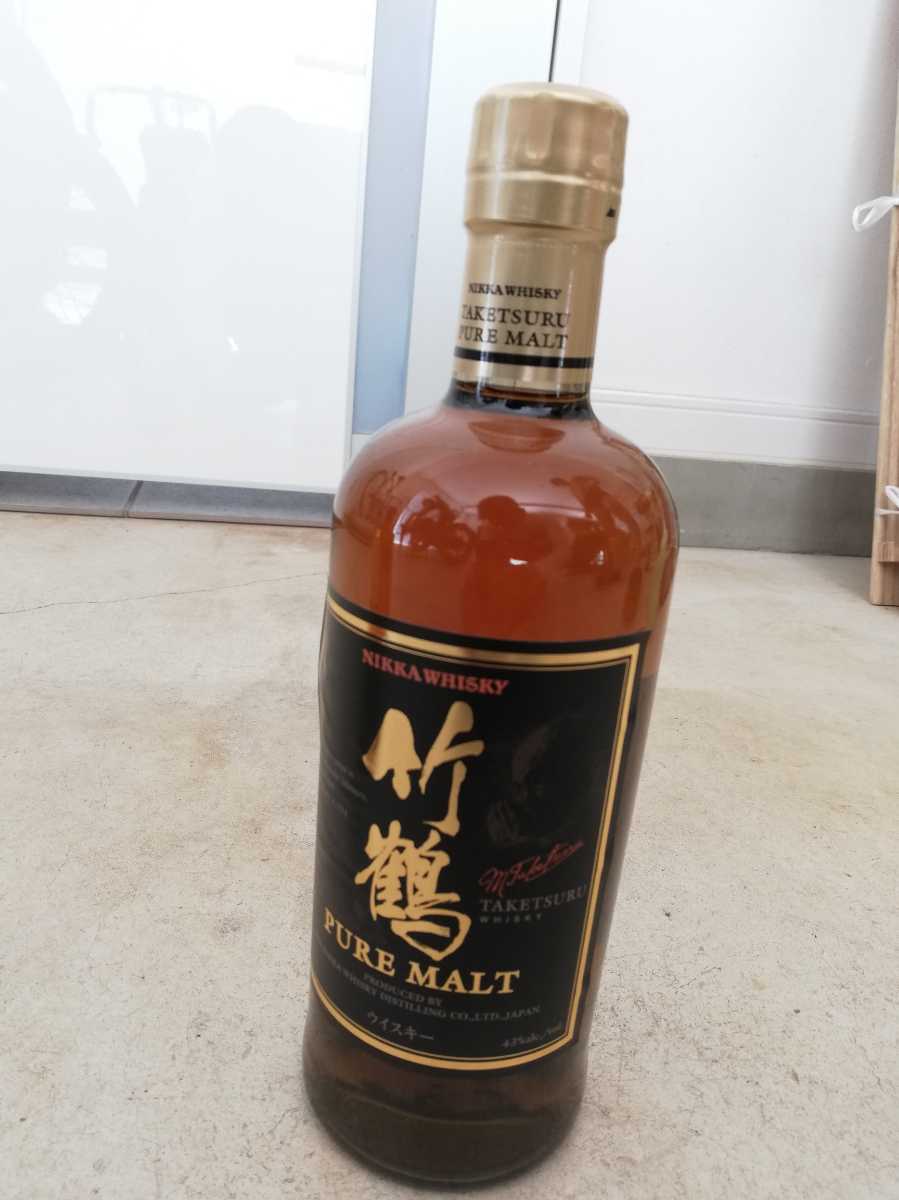 XO レミーマルタン REMY 700ml スペシャル MARTIN 未開栓 1980年代 大