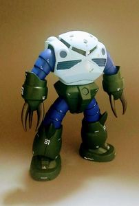 完成 旧キットのヤフオク の相場 価格を見る ヤフオク の完成 旧キットのオークション売買情報は94件が掲載されています