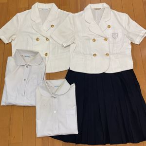 椙山女学園高校の値段と価格推移は 8件の売買情報を集計した椙山女学園高校の価格や価値の推移データを公開
