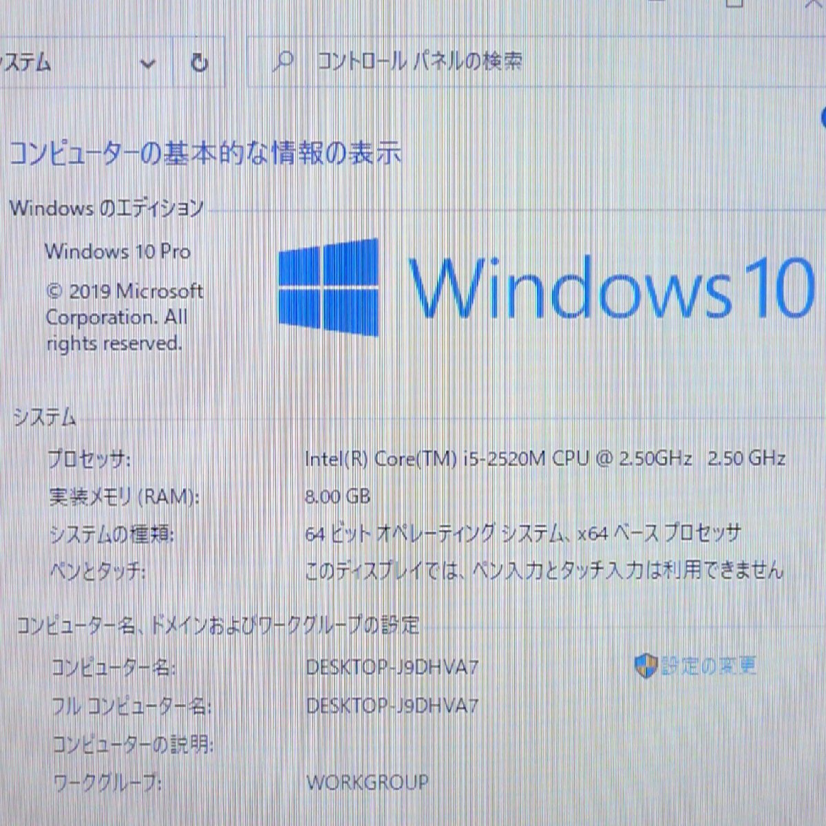 豪奢な ゲッサン 抽プレ 非売品 くノ一ツバキの胸の内 図書カード 新品未使用 レア 限定品 山本宗一郎 小学館 漫画 原作 イラスト アニメ 声優 Nsscollege4women Edu In