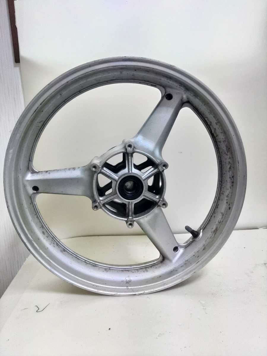 2026年最新Yahoo!オークション ホイールの中古品・新品・未 -fzs1000
