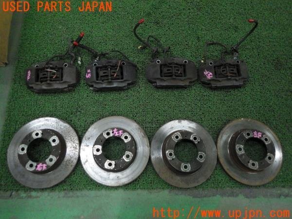 ポルシェ ボクスター 0 | クリストフォーラス ストーリー サクセス 