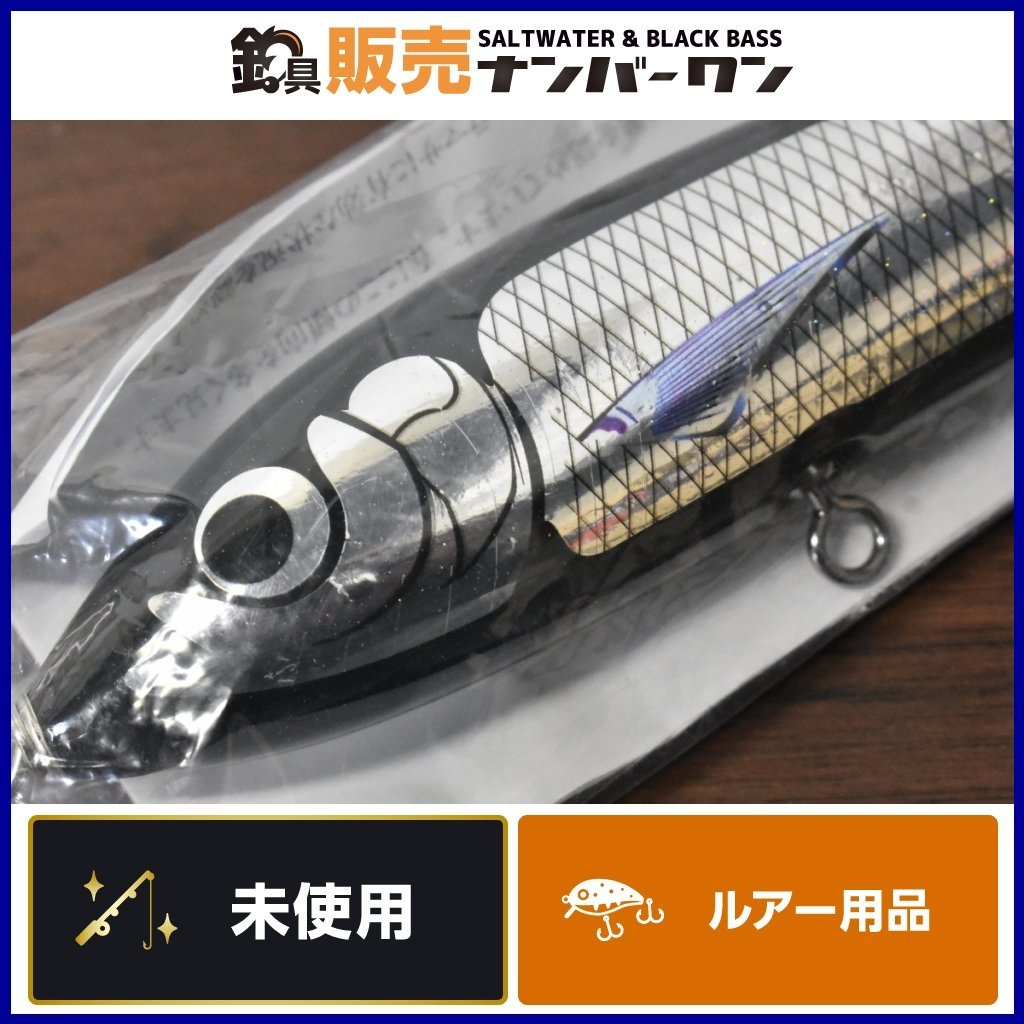 カーペンター ブルーフィッシュ100 Fishマーク付き カーペンター ブルーフィッシュ100 公式通販 フィッシュマーク ブルー