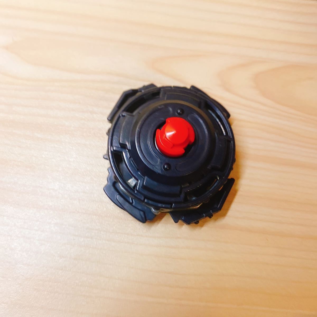爆転シュート 旧 ベイブレード Beyblade エンジンギアシリーズ ゼウス 