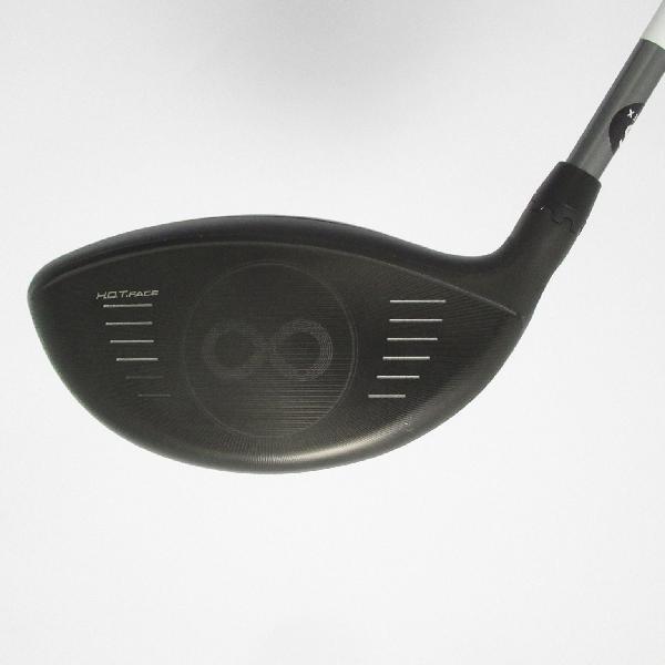 中古】コブラ KING KING LTDX ドライバー Speeder NX for Cobra