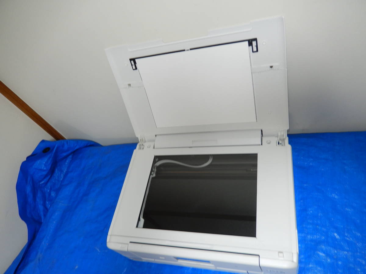 EPSON EP-978A3 ジャンク EP-978A3 EPSON プリンター ジャンク｜Yahoo
