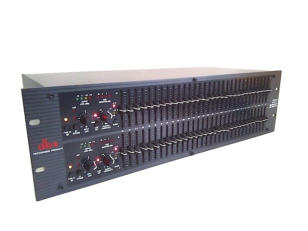 BOSS RC-505 Loop Station ボス ループステーション 【公式通販】