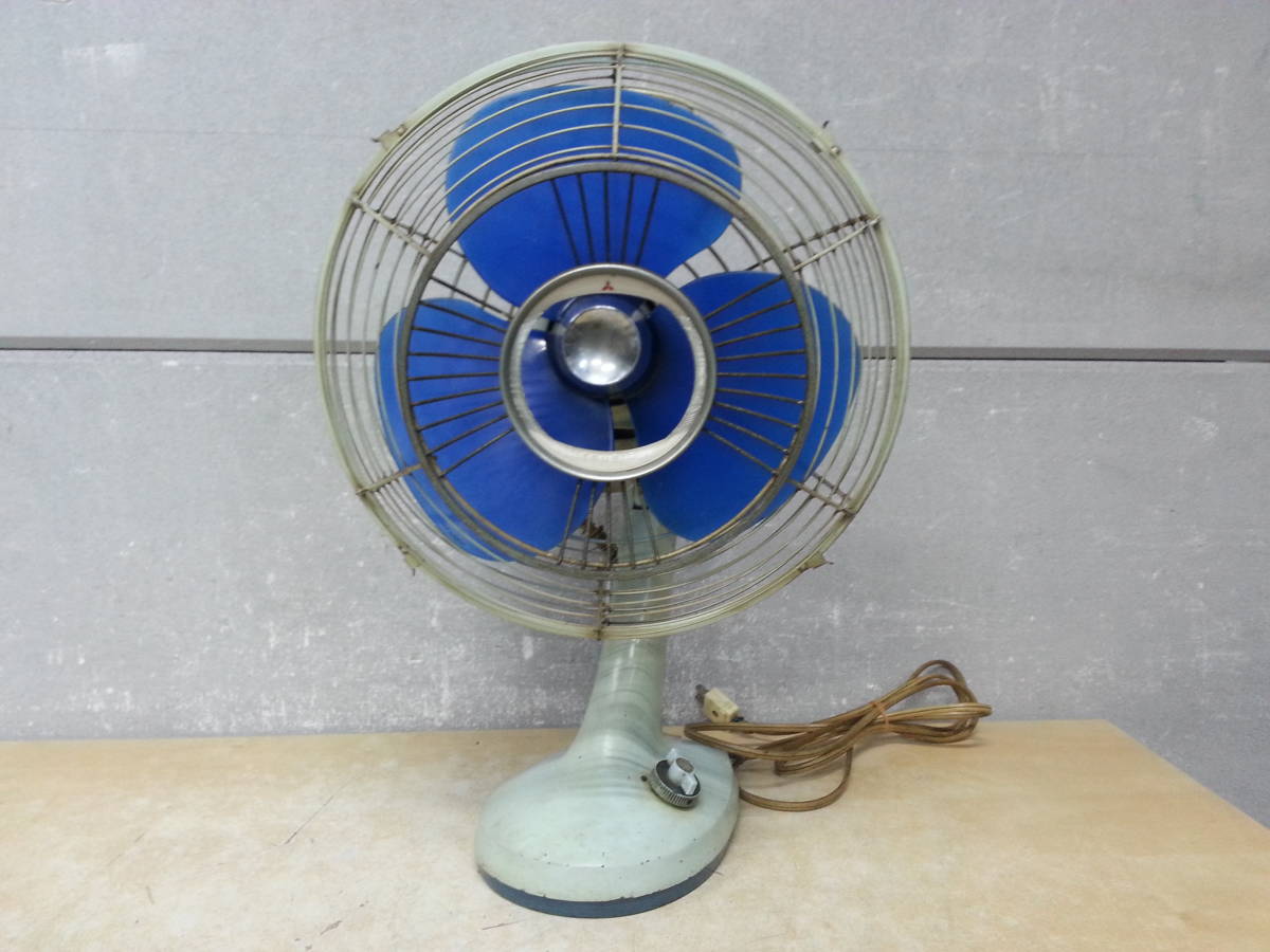 三菱 | 扇風機｜三菱電機 でん吉 扇風機の通販 安い商品を通販サイト