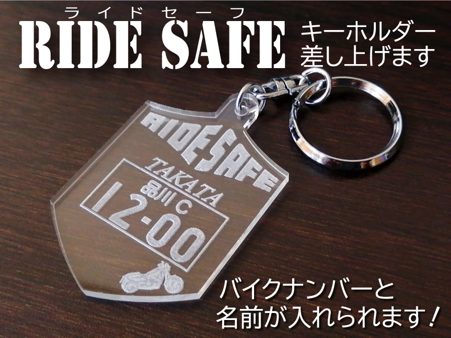 専用ページ。 期間限定SALE！ スポーツスター バロニーカット 北米 純正 マフラー