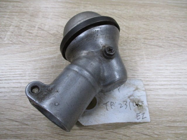 A1491_I1