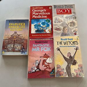 チャーリーとチョコレート工場のヤフオク の相場 価格を見る ヤフオク のチャーリーとチョコレート工場のオークション売買情報は26件が掲載されています