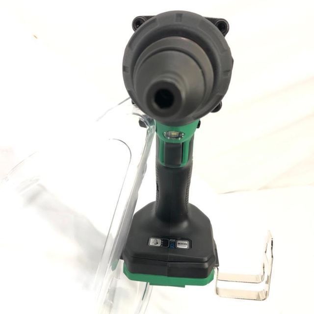 セール，人気SALE HiKOKI ハイコーキ インパクトレンチ WR36DD