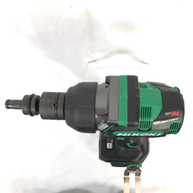 セール，人気SALE HiKOKI ハイコーキ インパクトレンチ WR36DD