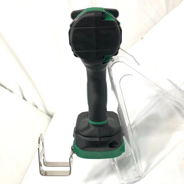 セール，人気SALE HiKOKI ハイコーキ インパクトレンチ WR36DD