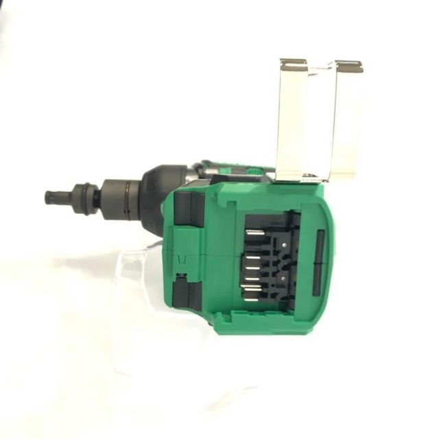 セール，人気SALE HiKOKI ハイコーキ インパクトレンチ WR36DD