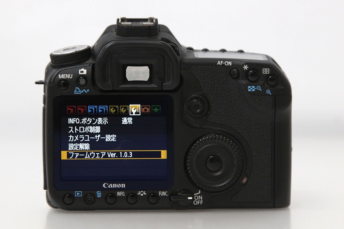 ジャンク Canon Autoboy Luna XL Yahoo!オークション - 「autoboy luna
