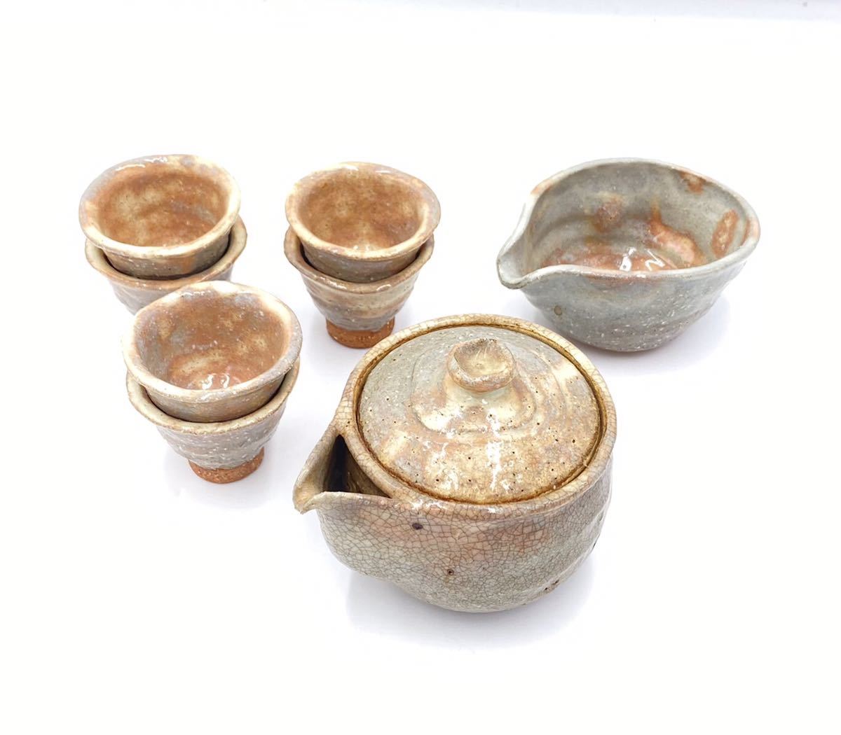 流】中国美術 時代 封泥 印章20点 TF822 骨董陶磁器一般 工芸品