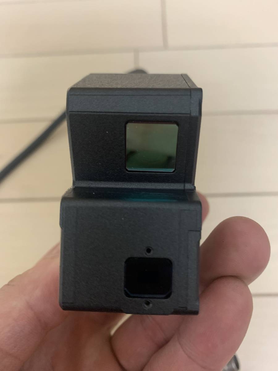 IL-S100 Sensor キ－エンス | センサヘッド - KEYENCE Keyence Laser