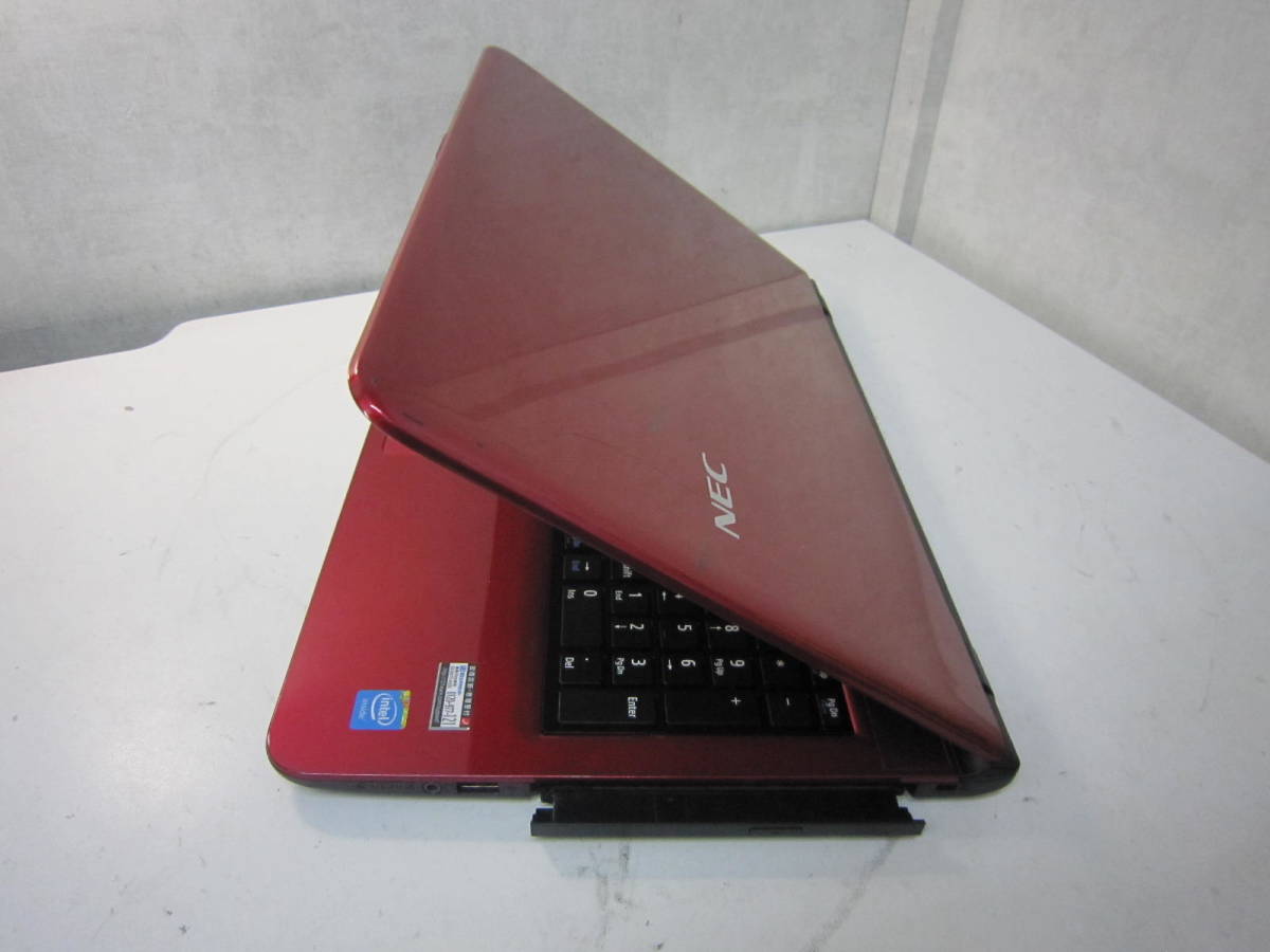 S LaVie NEC 価格比較 価格 LS150⁄SSR PC-LS150SSR -nec 2026年最新