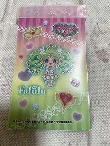 プリパラプリチケの値段と価格推移は 347件の売買情報を集計したプリパラプリチケの価格や価値の推移データを公開