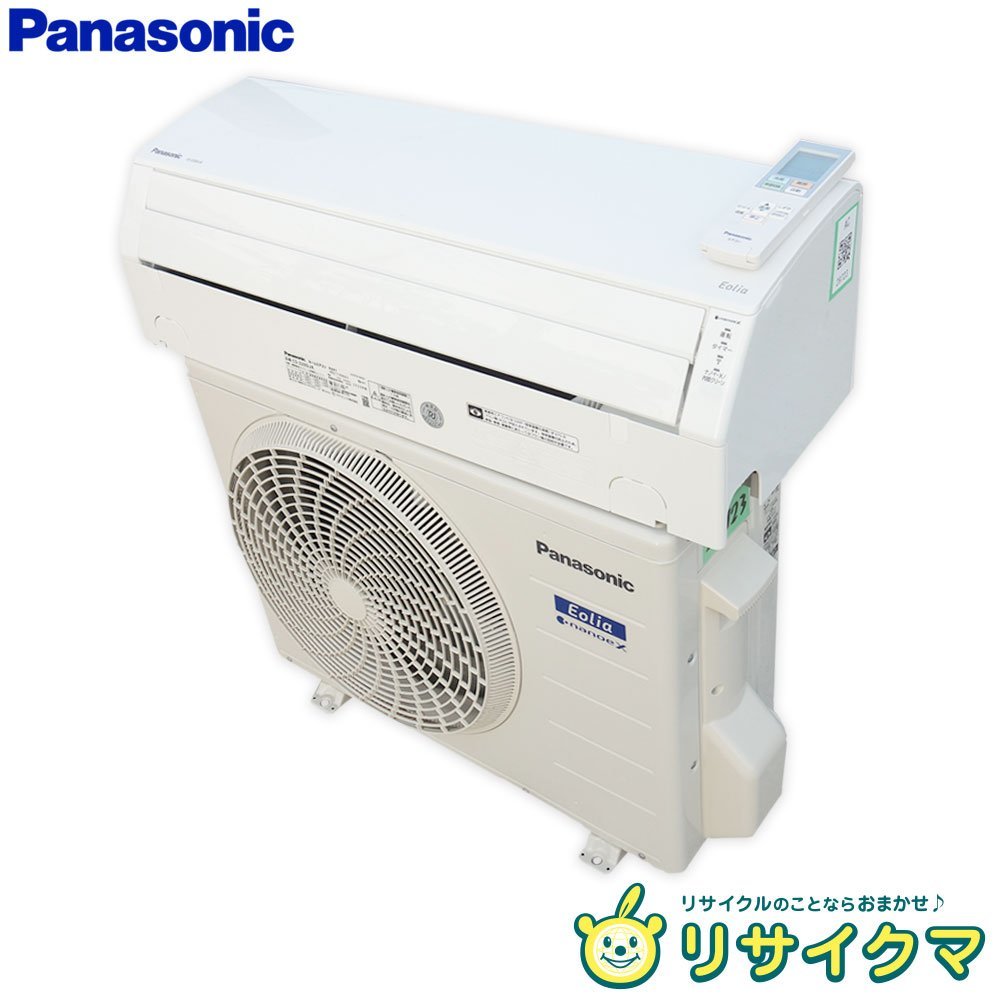 まーさま まーさん専用 まーさん専用 まーちゃん まーさん専用 スリクソン ZX