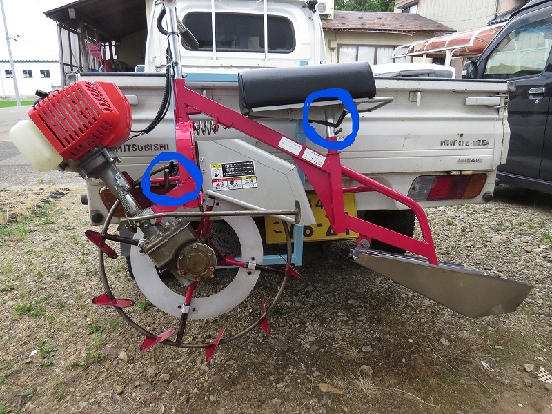 トヨタ純正新品未開封＞30/31前後期セルシオサイドバイザー