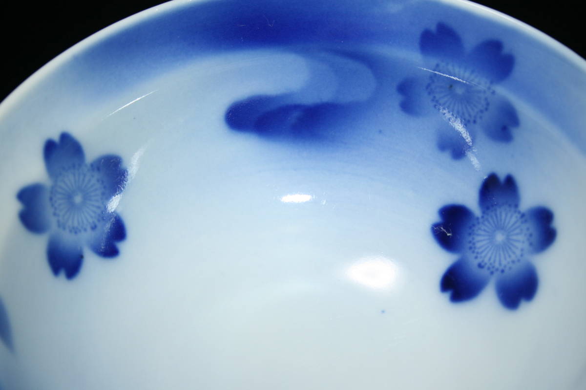 【未使用】深川製磁 宮内庁御用達 ひな人形 桜型取皿揃 5枚セット 未使用】深川製磁 宮内庁御用達 ひな人形 桜型取皿揃 5枚セット 2026年