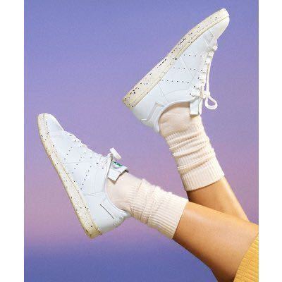新品未使用 adidas スタンスミス32cm定価14300円 STAN SMITH