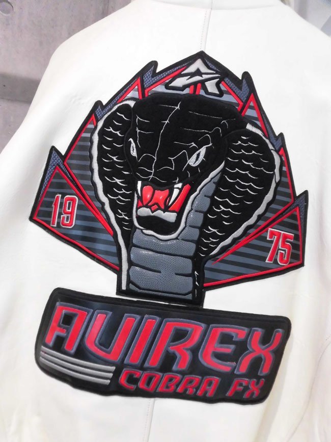 avirex-cobra-fx-3xl