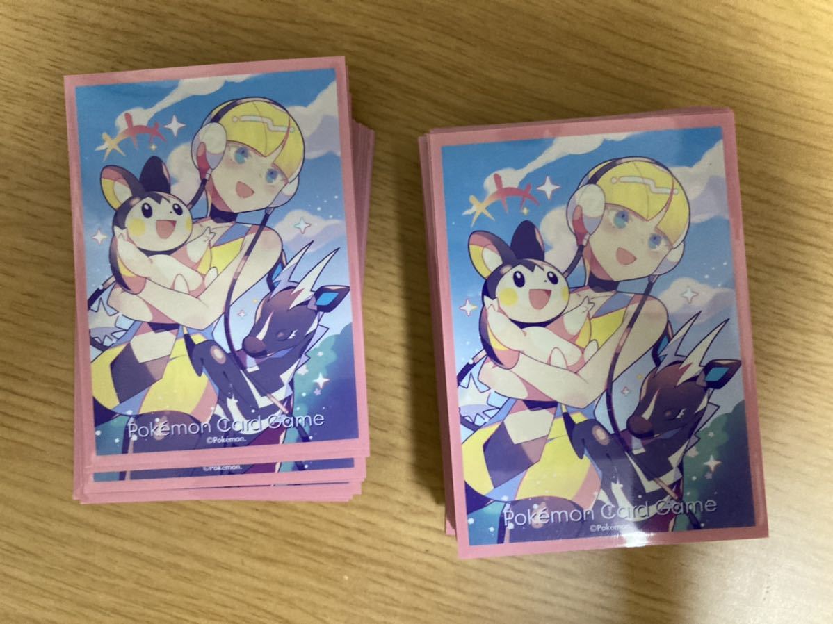 パルキアvstar ジメレオン うらこうさく かがやくゲッコウガ クイック