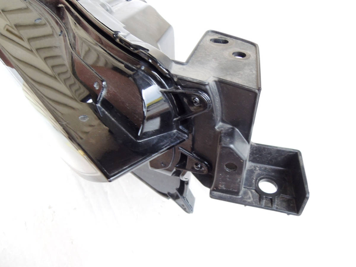 CX-30 DM8P 純正 DMEP LED DMFP 右ヘッドライトAssy ALH付 美品 0 右 Yahoo!オークション ヘッドライト 1 D41V-51-030 走行中はこう動く