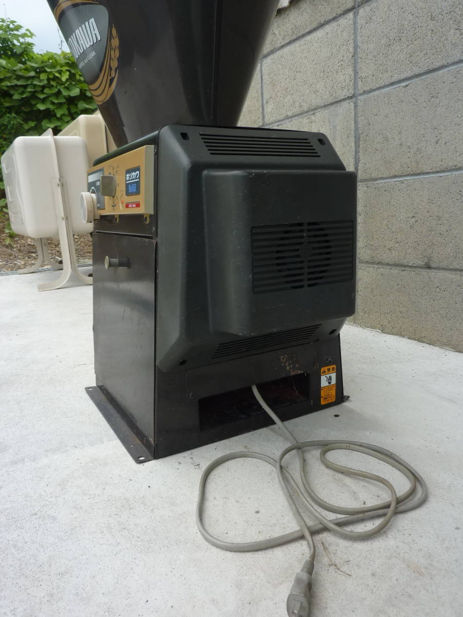 精米機 引取り限定 岡山県