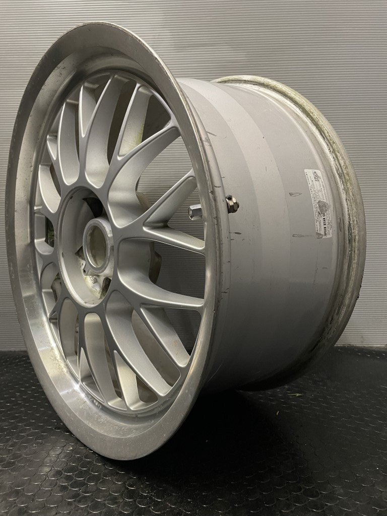 SPEED STAR VARDEN SPORTホィール SPEED STAR VARDEN SPORTホィール