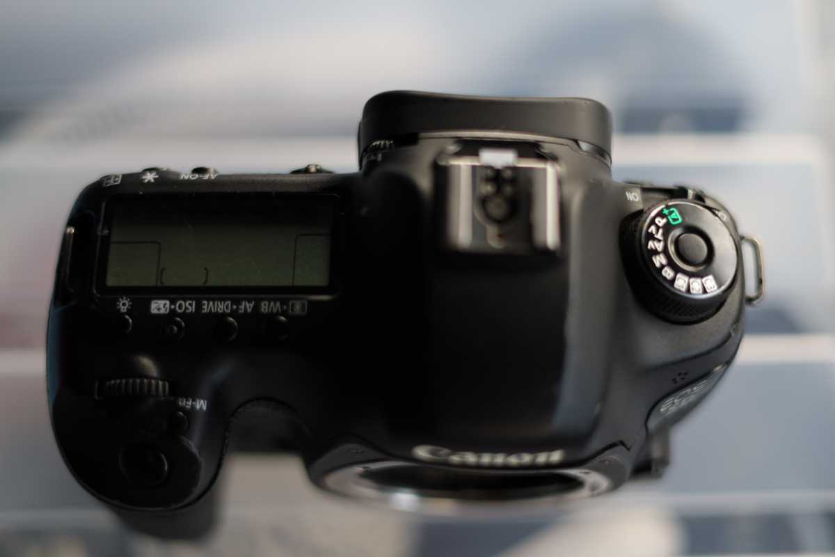 ジャンク】Canon EOS 5D MarkⅢ キヤノン 【公式通販】