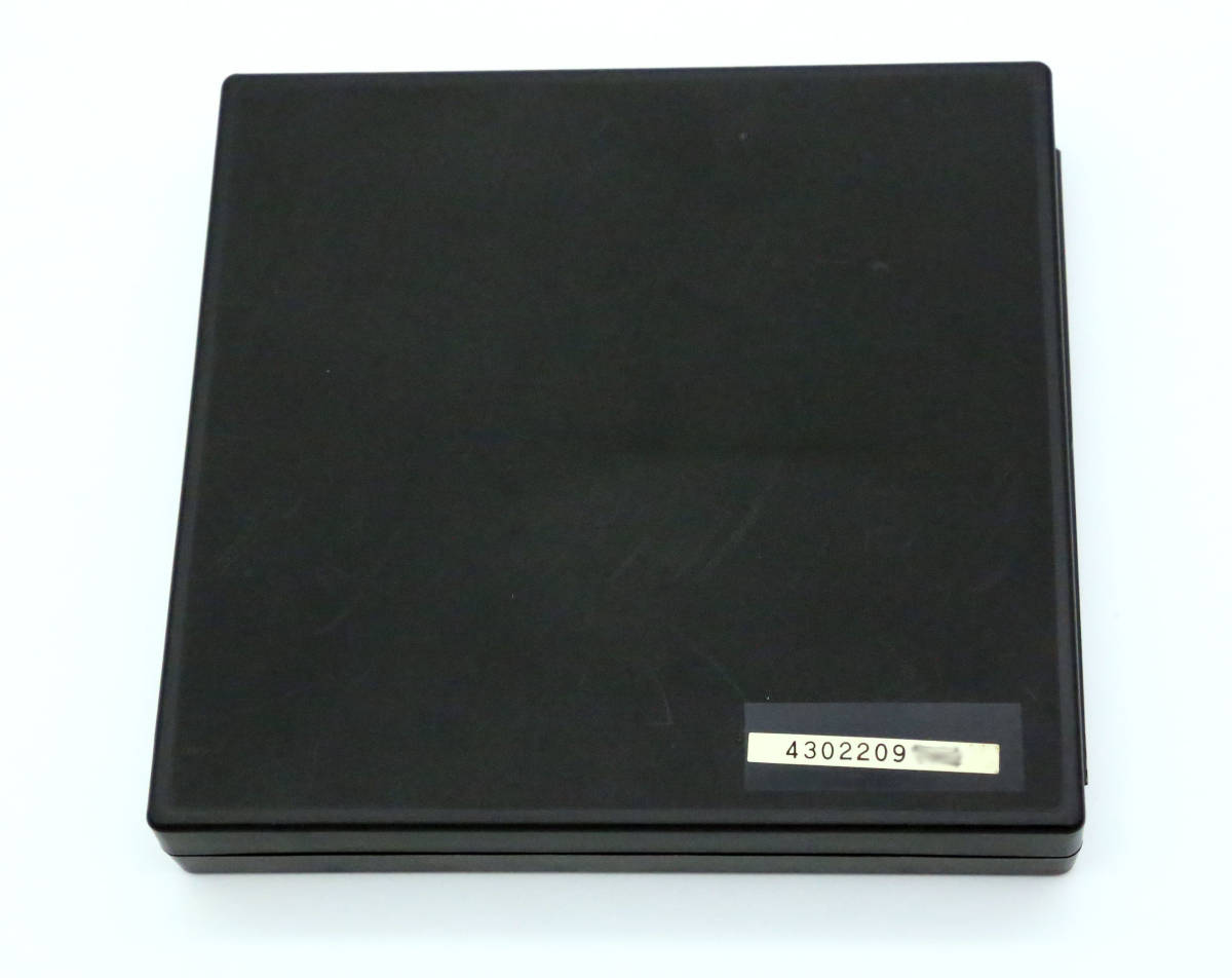 QuickBASIC Microsoft : 7.1, DOS for Basic Visual QBX - 4.5