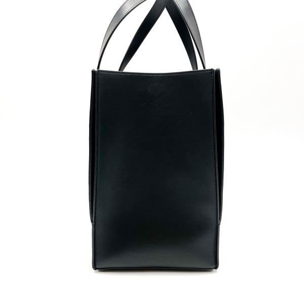 買い直営店 ジョルジオアルマーニ レザー 2WAY ショルダー バッグ