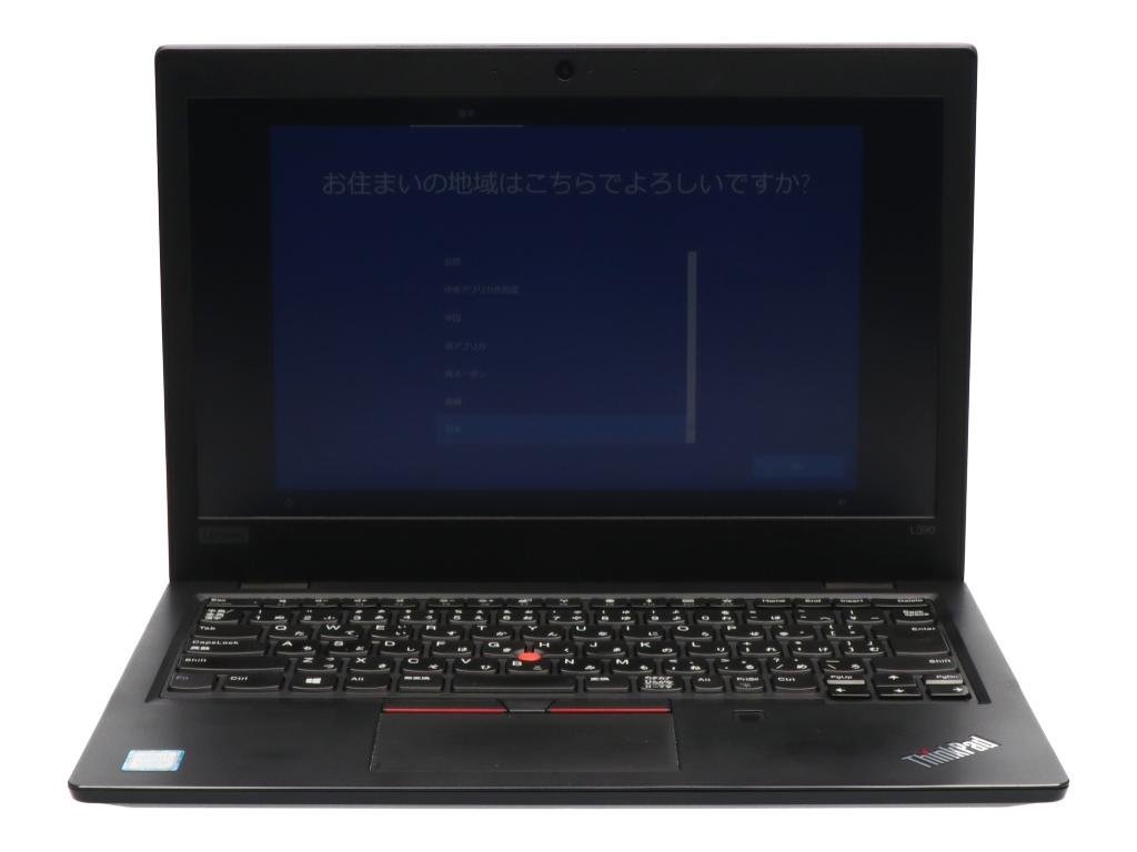 m34209711751_6