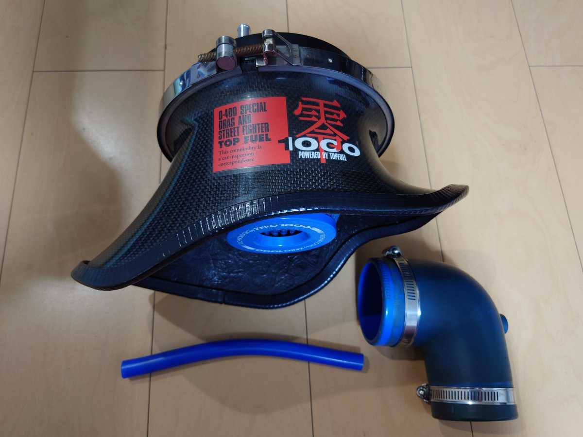 jb64airsc