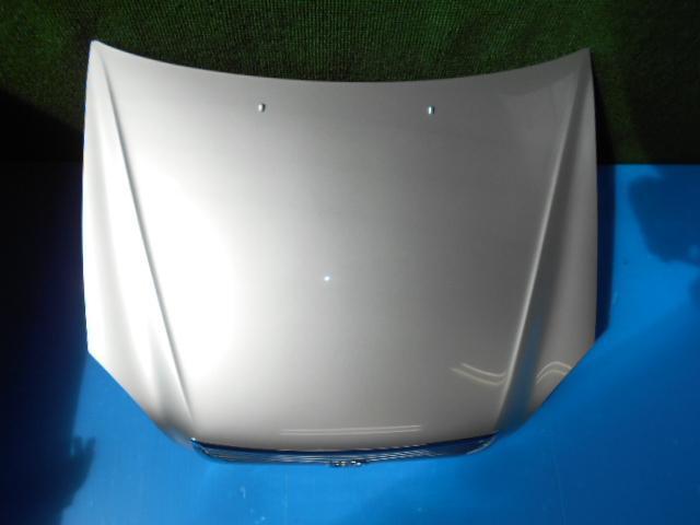 セルシオ UA-UCF31 ボンネットフード