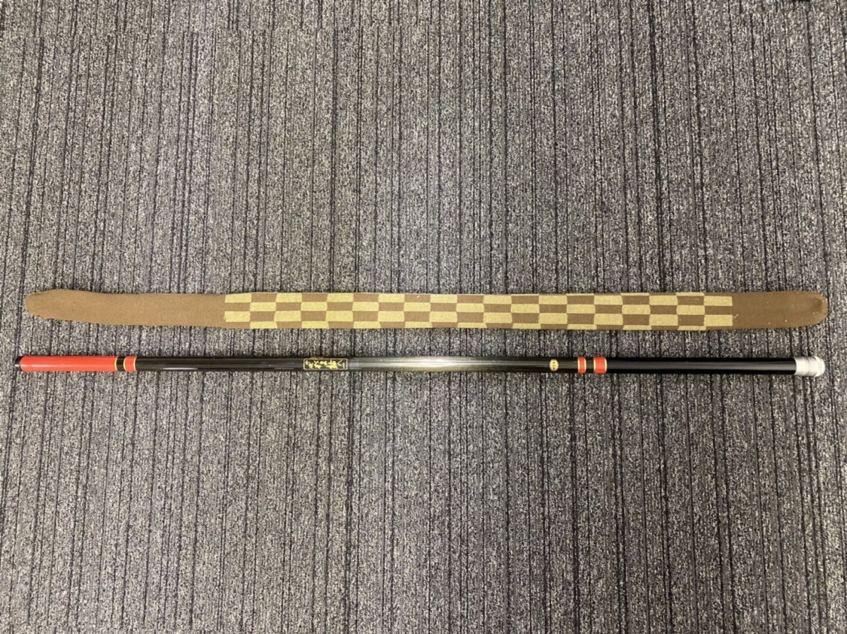 イトウクラフト EXC780MX itocraft イトウクラフト エキスパート