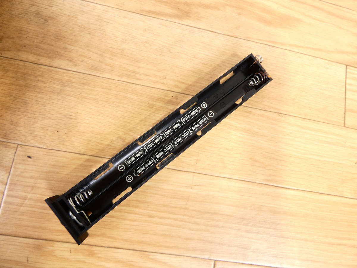HITACHI トランシーバー CH-580 2台セット ☆(HAS-2) HITACHI 日立 CH-580 トランシーバー CB無線機 ハンディ