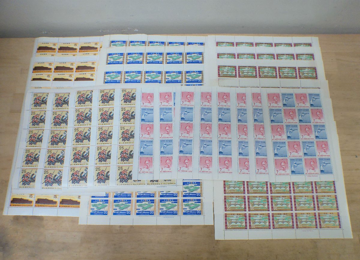 New Arrival 昭和49年 内婚50年記念 2枚 1シート Lacistitis Es