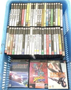 Ps 攻殻機動隊の値段と価格推移は 61件の売買情報を集計したps 攻殻機動隊の価格や価値の推移データを公開