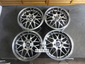 15インチ 6.5JのYahoo!オークション(旧ヤフオク!)の相場・価格を見る 