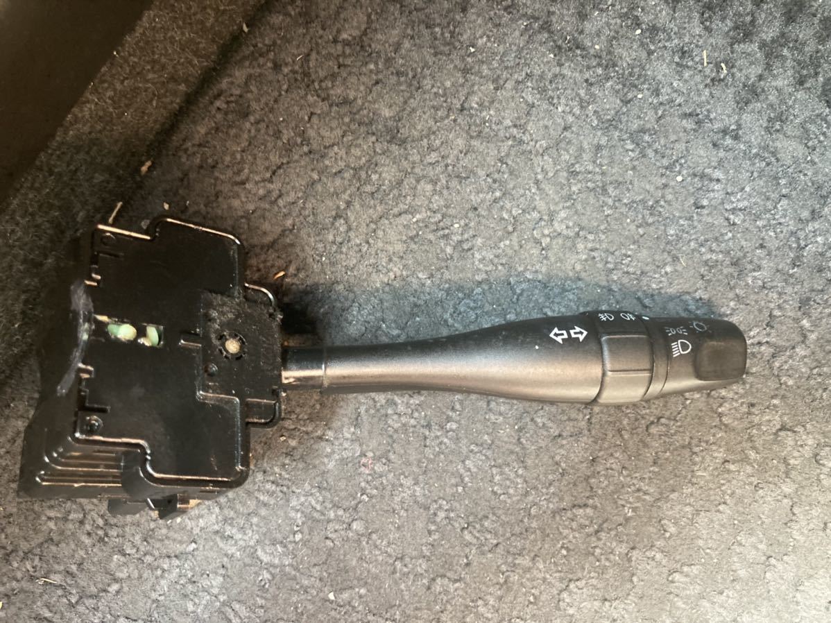 希少 日産 純正 s15 シルビア 寒冷地 テールランプ 左右セット バック