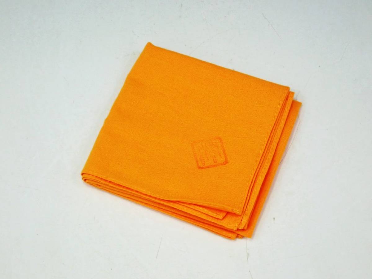 九谷焼 四代 徳田八十吉 萌春 花入 共箱 新品/花器 花生
