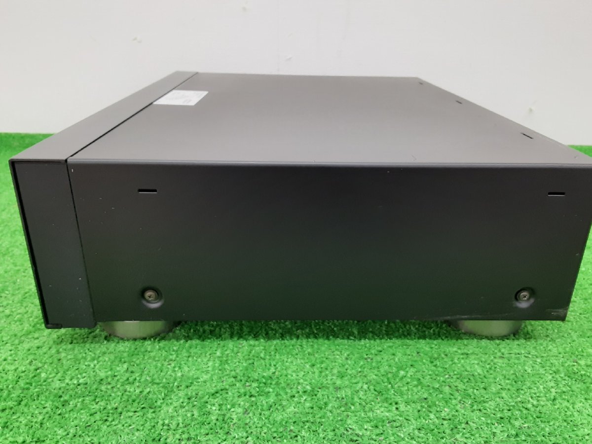 DATデッキ SONY - DTC-A8 | ジャンクソニー @52737 &frasl; 中古オーディオ買取 SONY|DATデッキ|ハードオフ公式通販オフモール|2014370000000855 SONY[ソニー]|DATデッキ(デジタルオーディオテープデッキ)|ハード Laboratory パイオニア ジャンク 動作未確認品 DATに録り憑かれた男の'24年デッキ活用術