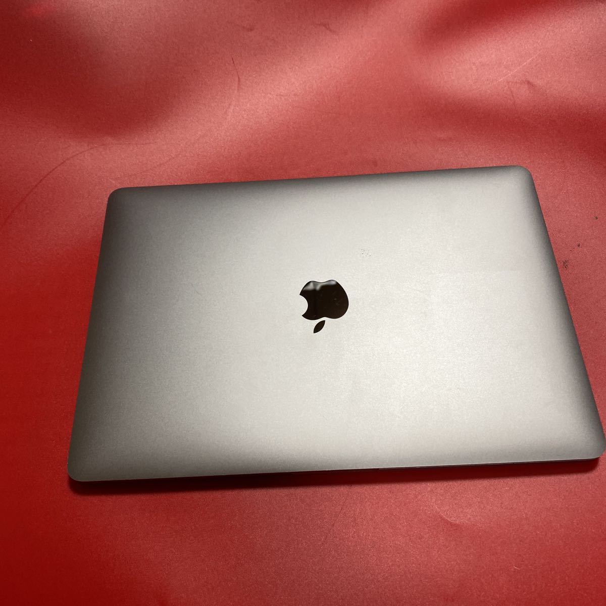 macbookpro 2012 i7 2.9GHz SSD1TB メモリ16GB ハイスペック】MacBook 